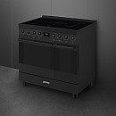 Smeg - C92IPN2