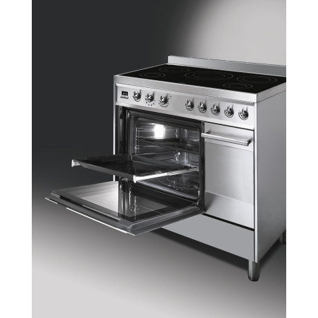 SMEG - C92IPX8 SMEG - C92IPX8