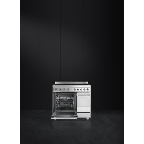 SMEG - C92IPX8 SMEG - C92IPX8