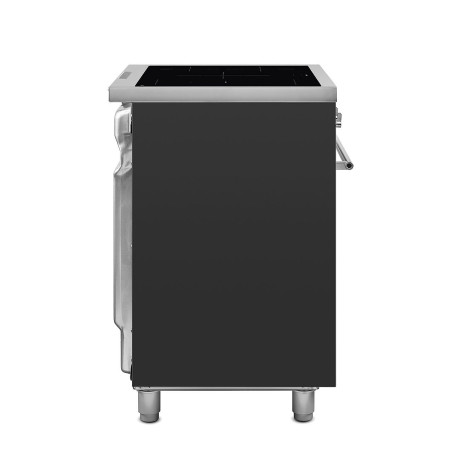 SMEG - C9IMAN9 SMEG - C9IMAN9