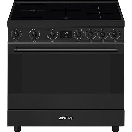 Smeg - C9IMN2