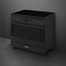Smeg - C9IMN2