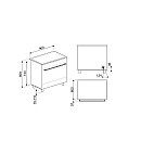Smeg - C9IMN2