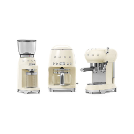 SMEG - CGF01CREU SMEG - CGF01CREU