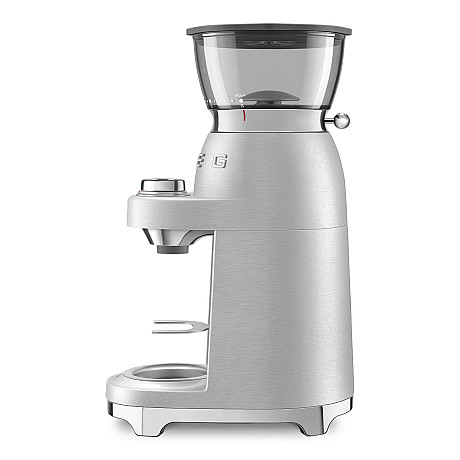 Smeg - CGF02SSEU Smeg - CGF02SSEU
