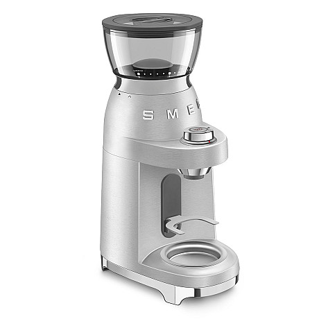 Smeg - CGF02SSEU Smeg - CGF02SSEU