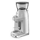 Smeg - CGF02SSEU