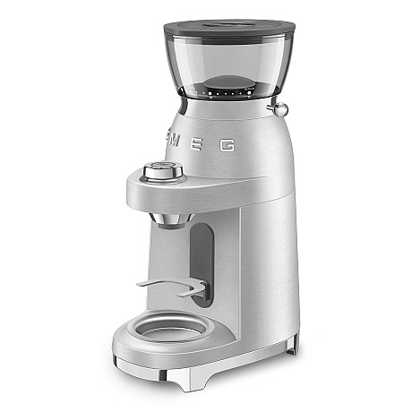 Smeg - CGF02SSEU Smeg - CGF02SSEU