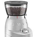Smeg - CGF02SSEU