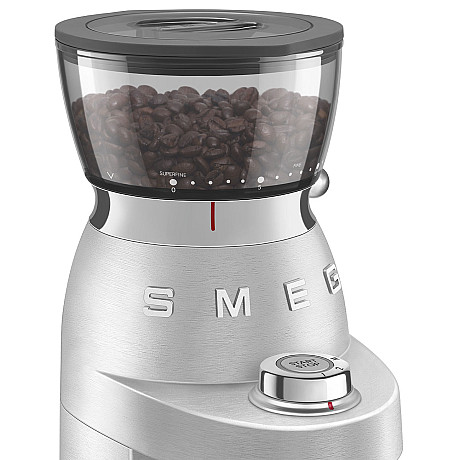 Smeg - CGF02SSEU Smeg - CGF02SSEU