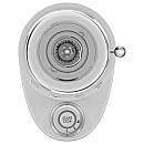 Smeg - CGF02SSEU