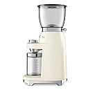 SMEG - CGF03CREU - Creme