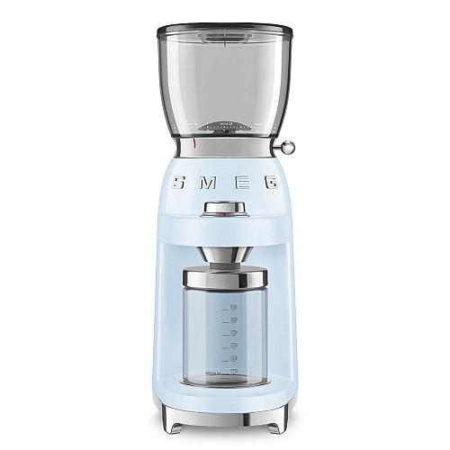Smeg - CGF11PBEU - lager i Stockholm