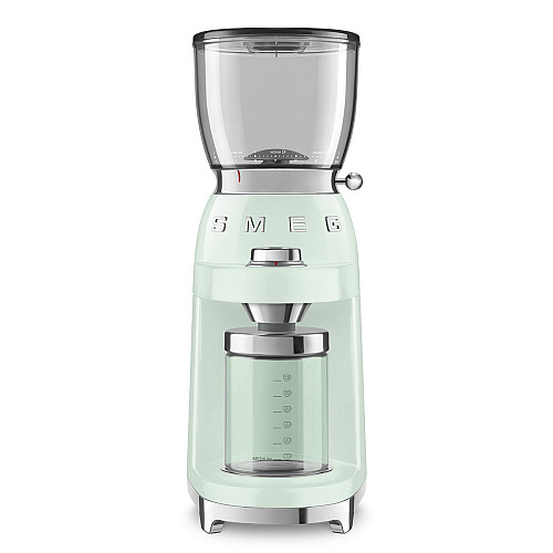 Smeg kaffekvarn cgf11pgeu