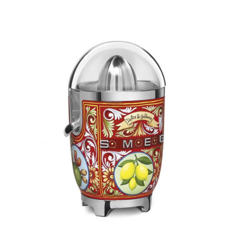 SMEG - CJF01DGEU SMEG - CJF01DGEU