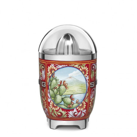 SMEG - CJF01DGEU SMEG - CJF01DGEU