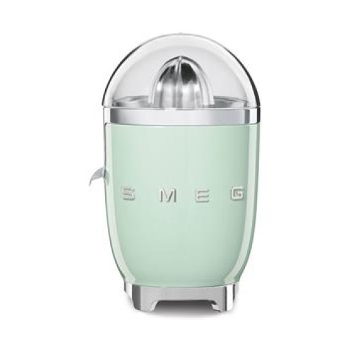 SMEG - CJF01PGEU - snabb hemleverans