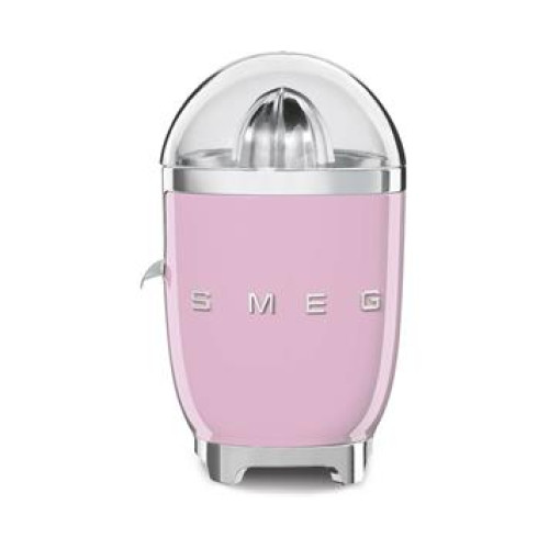 SMEG - CJF01PKEU - lager i Stockholm