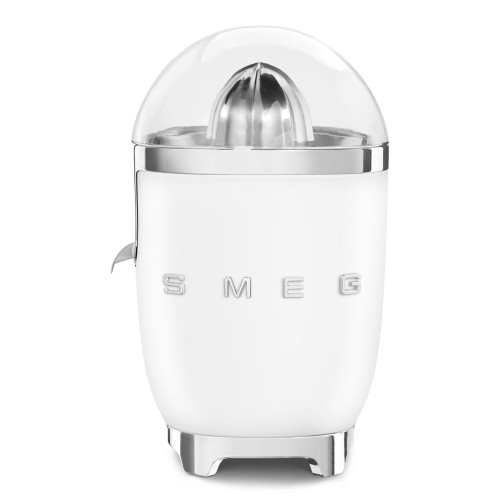 SMEG - CJF01WHMEU - snabb hemleverans