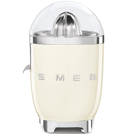 Smeg - Vispa & Mixa - Creme med 50's Style Smeg - Vispa & Mixa - Creme med 50's Style