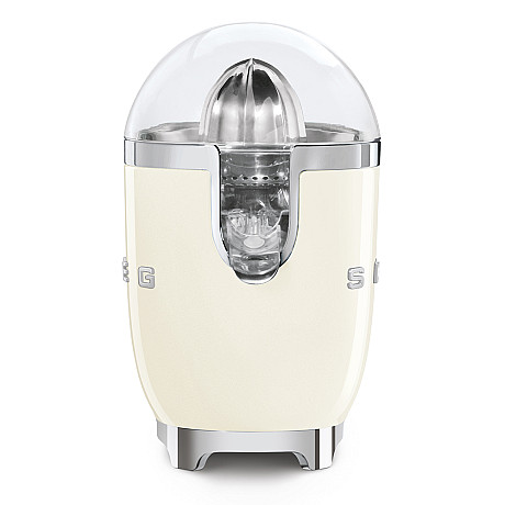 Smeg - Vispa & Mixa - Creme med 50's Style Smeg - Vispa & Mixa - Creme med 50's Style
