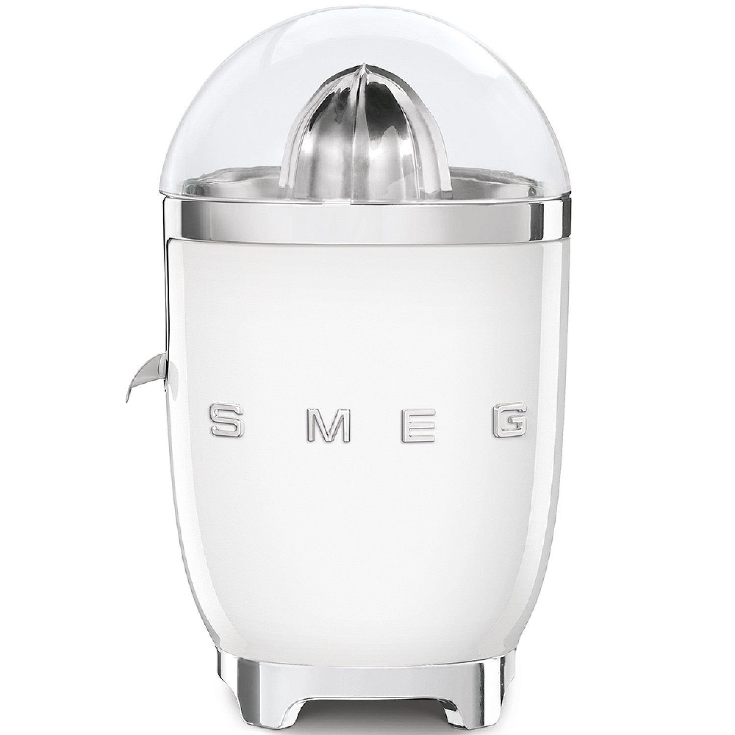 Smeg citruspress cjf11wheu