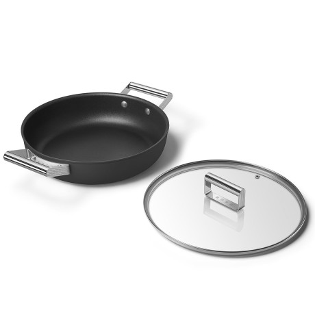 SMEG - CKFD2811BLM SMEG - CKFD2811BLM