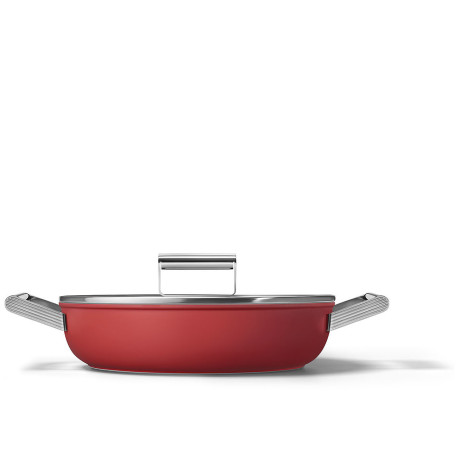 SMEG - CKFD2811RDM SMEG - CKFD2811RDM