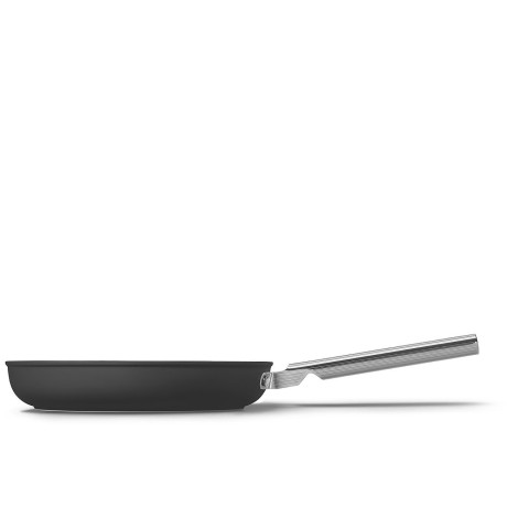 SMEG - CKFF2801BLM SMEG - CKFF2801BLM