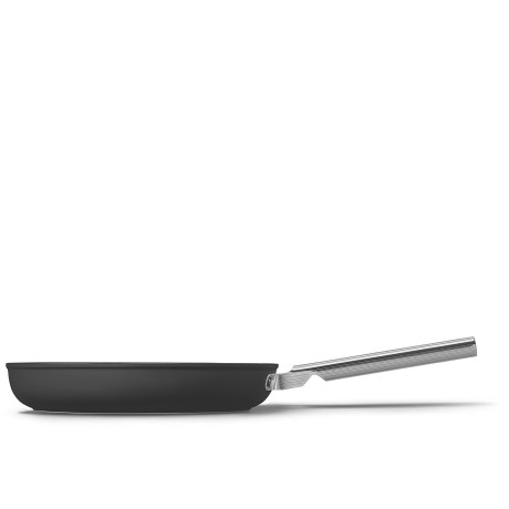 SMEG - CKFF3001BLM SMEG - CKFF3001BLM