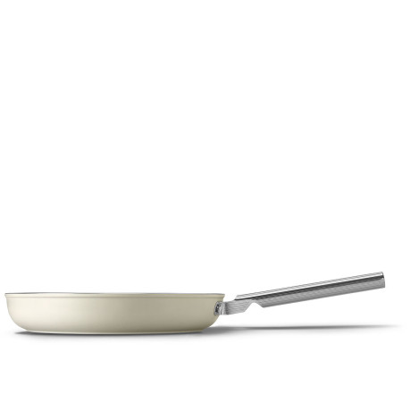 SMEG - CKFF3001CRM SMEG - CKFF3001CRM