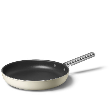 SMEG - CKFF3001CRM SMEG - CKFF3001CRM