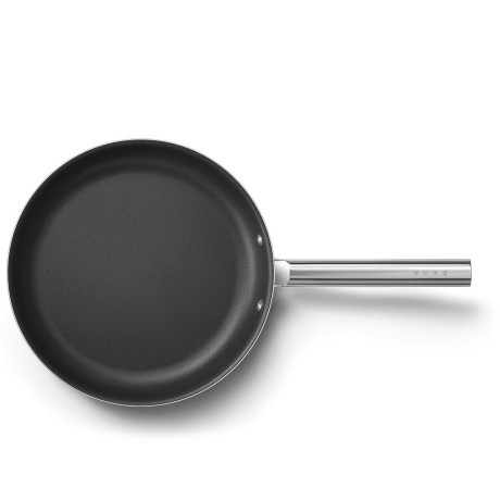 SMEG - CKFF3001CRM SMEG - CKFF3001CRM