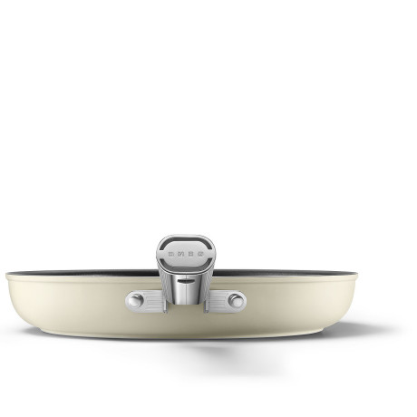 SMEG - CKFF3001CRM SMEG - CKFF3001CRM