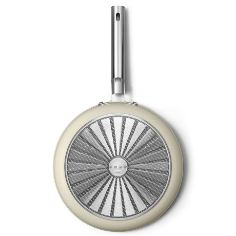 SMEG - CKFF3001CRM SMEG - CKFF3001CRM