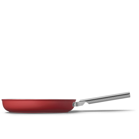 SMEG - CKFF3001RDM SMEG - CKFF3001RDM