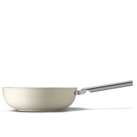 SMEG - CKFW3001CRM SMEG - CKFW3001CRM