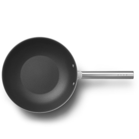 SMEG - CKFW3001CRM SMEG - CKFW3001CRM