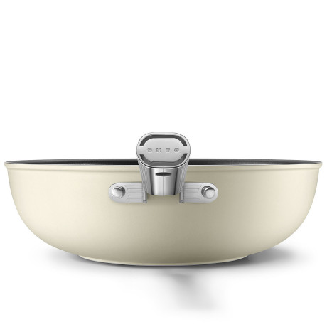 SMEG - CKFW3001CRM SMEG - CKFW3001CRM