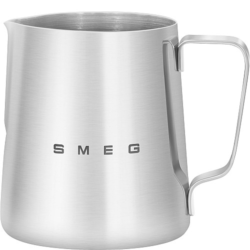 Smeg tillbehör kaffe cmmj01