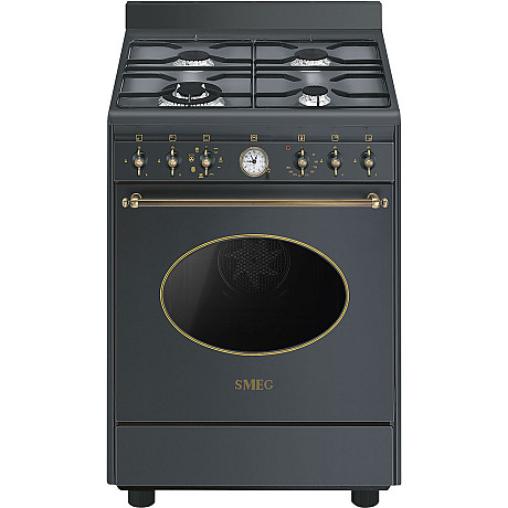 Smeg - CO60GMA