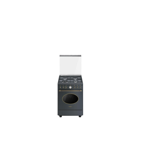 SMEG - CO68GMA8 SMEG - CO68GMA8