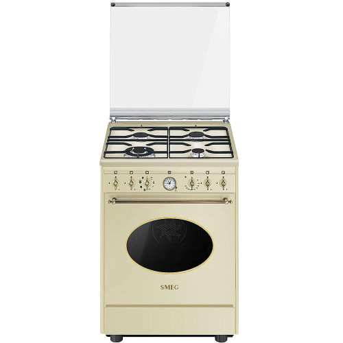 SMEG - CO68GMP9