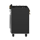 Smeg - CO90GMAN2 - Antracit