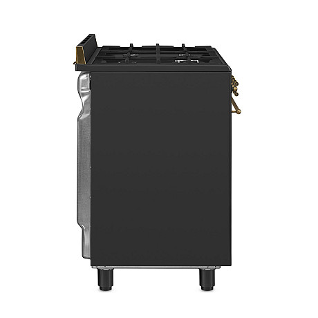 Smeg - CO90GMAN2 - Antracit