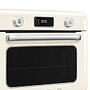 Smeg - COF01CREU