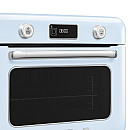 Smeg - COF01PBEU