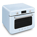 Smeg - COF01PBEU