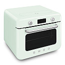 Smeg - COF01PGEU