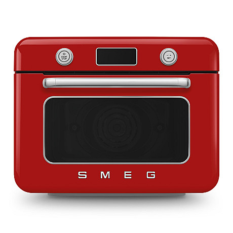 Smeg - COF01RDEU